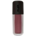 Top Coat Hydrating Lip Gloss