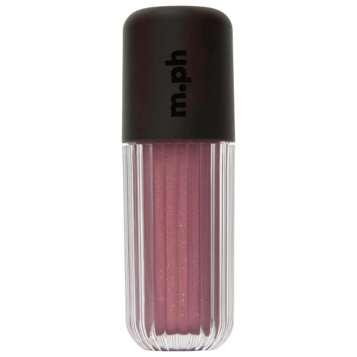 Top Coat Hydrating Lip Gloss
