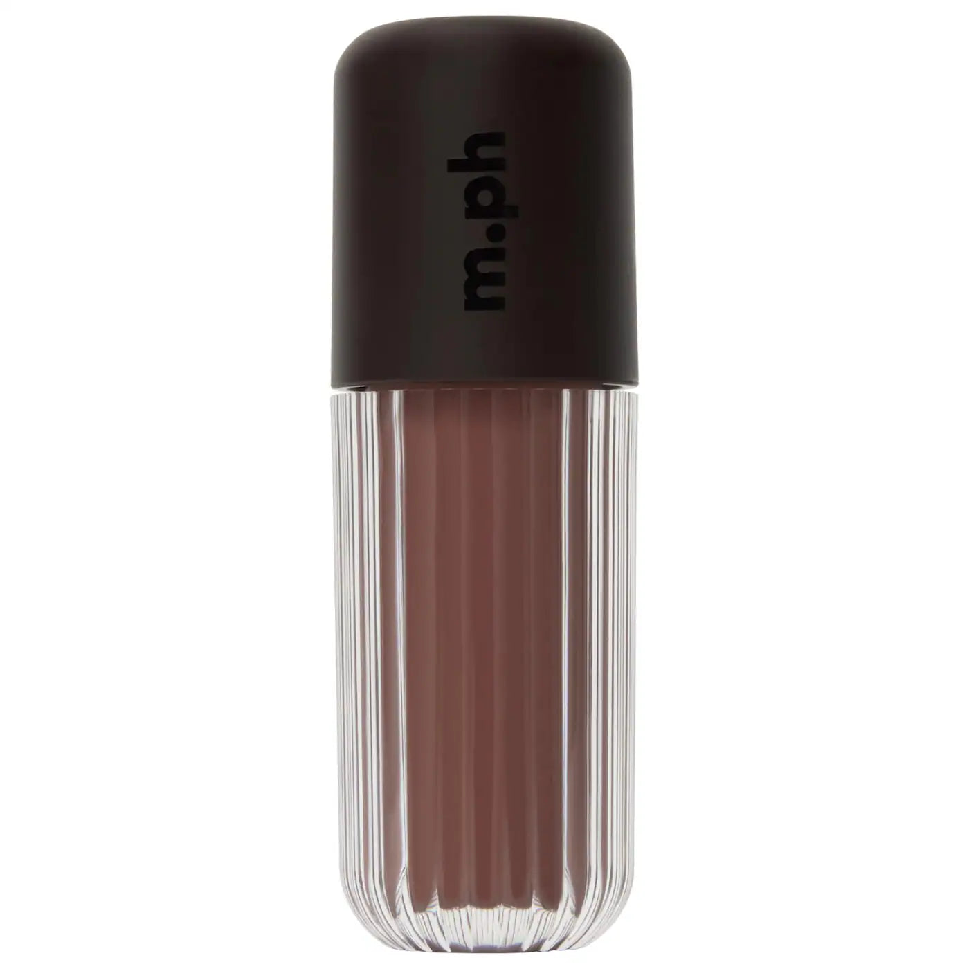 Top Coat Hydrating Lip Gloss