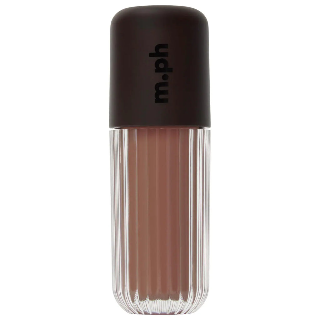 Top Coat Hydrating Lip Gloss