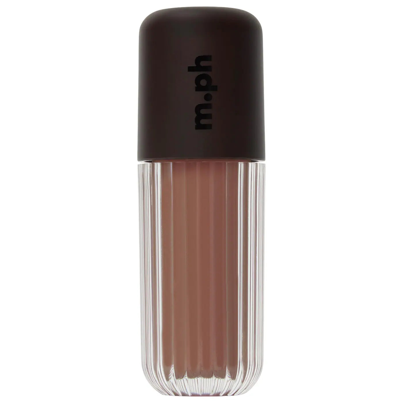 Top Coat Hydrating Lip Gloss