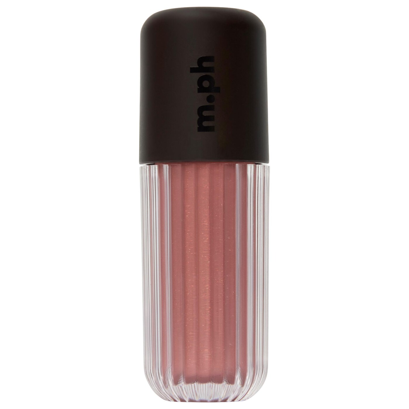 Top Coat Hydrating Lip Gloss