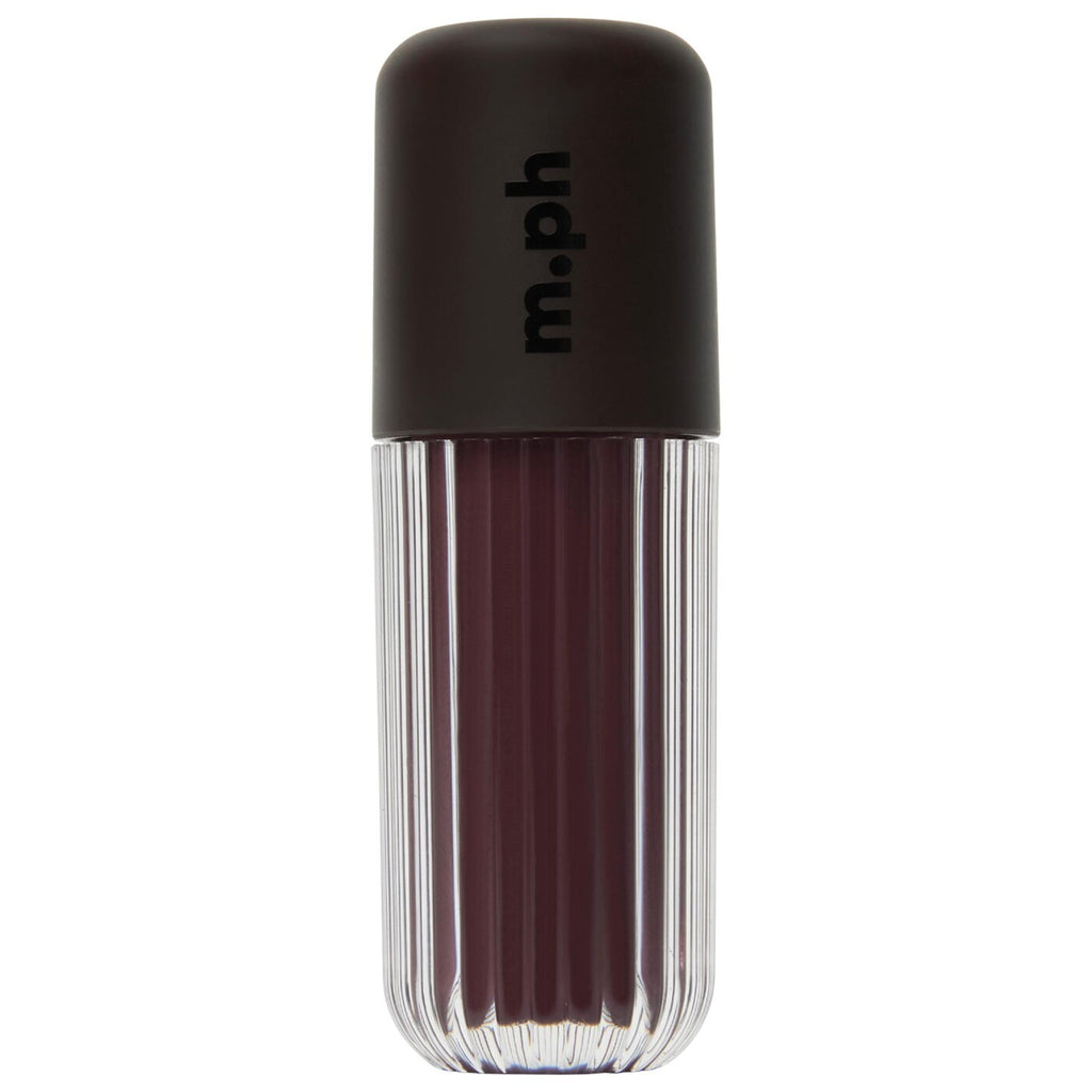 Top Coat Hydrating Lip Gloss