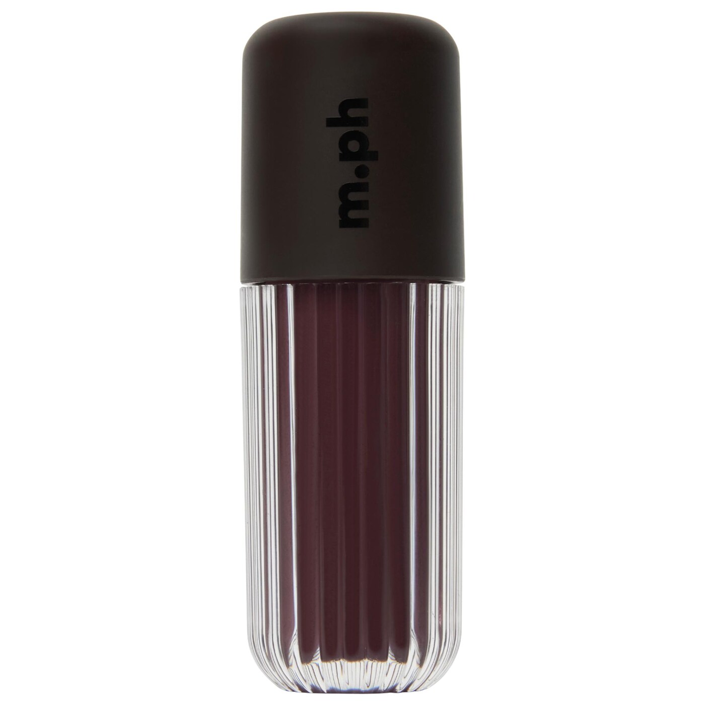 Top Coat Hydrating Lip Gloss
