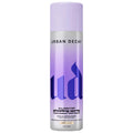 All Nighter Ghosting Setting Powder Spray
