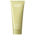 Body Butter Balm Pistachio Milk