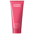 Body Butter Balm Pink Guava