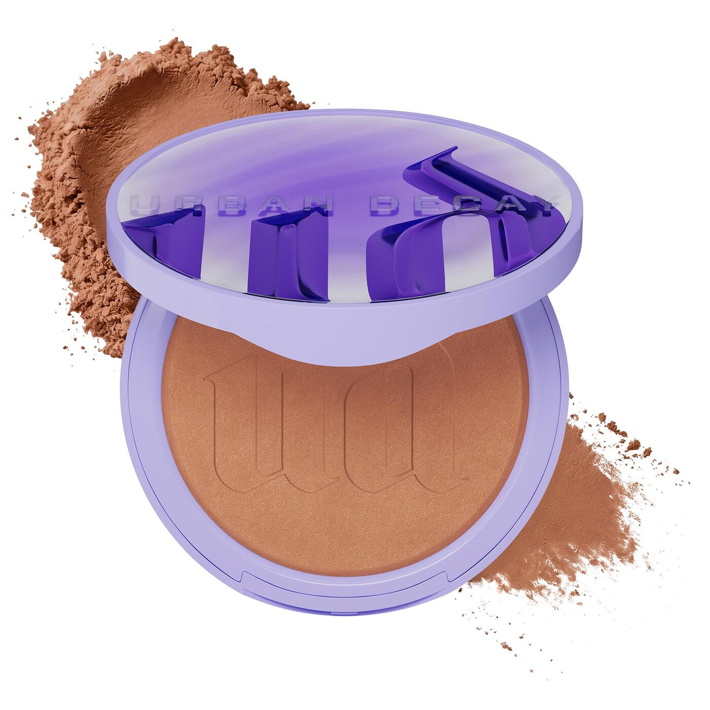 All Nighter Ghosting Lightweight Setting Powder