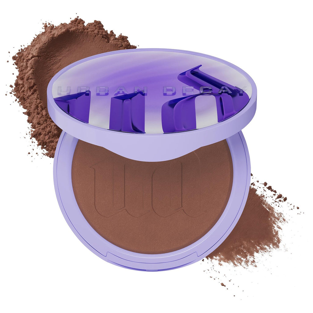 All Nighter Ghosting Lightweight Setting Powder