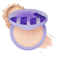 All Nighter Ghosting Lightweight Setting Powder