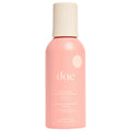 Dreamriser Volumizing Mousse