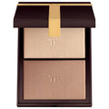 Architecture Radiance Highlighting Duo