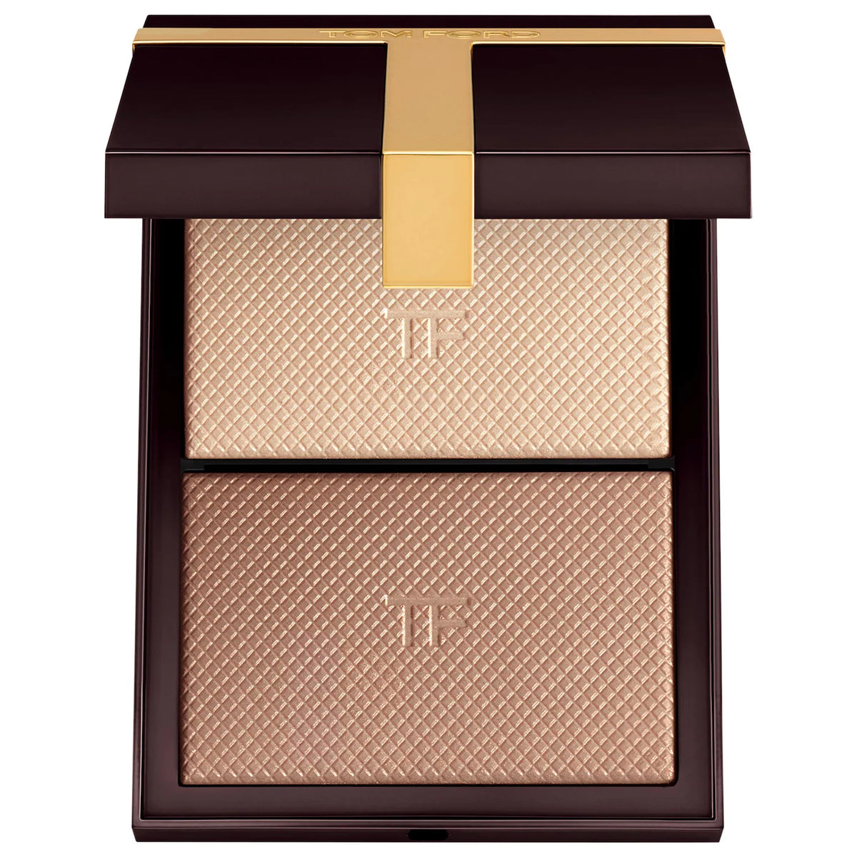 Architecture Radiance Highlighting Duo