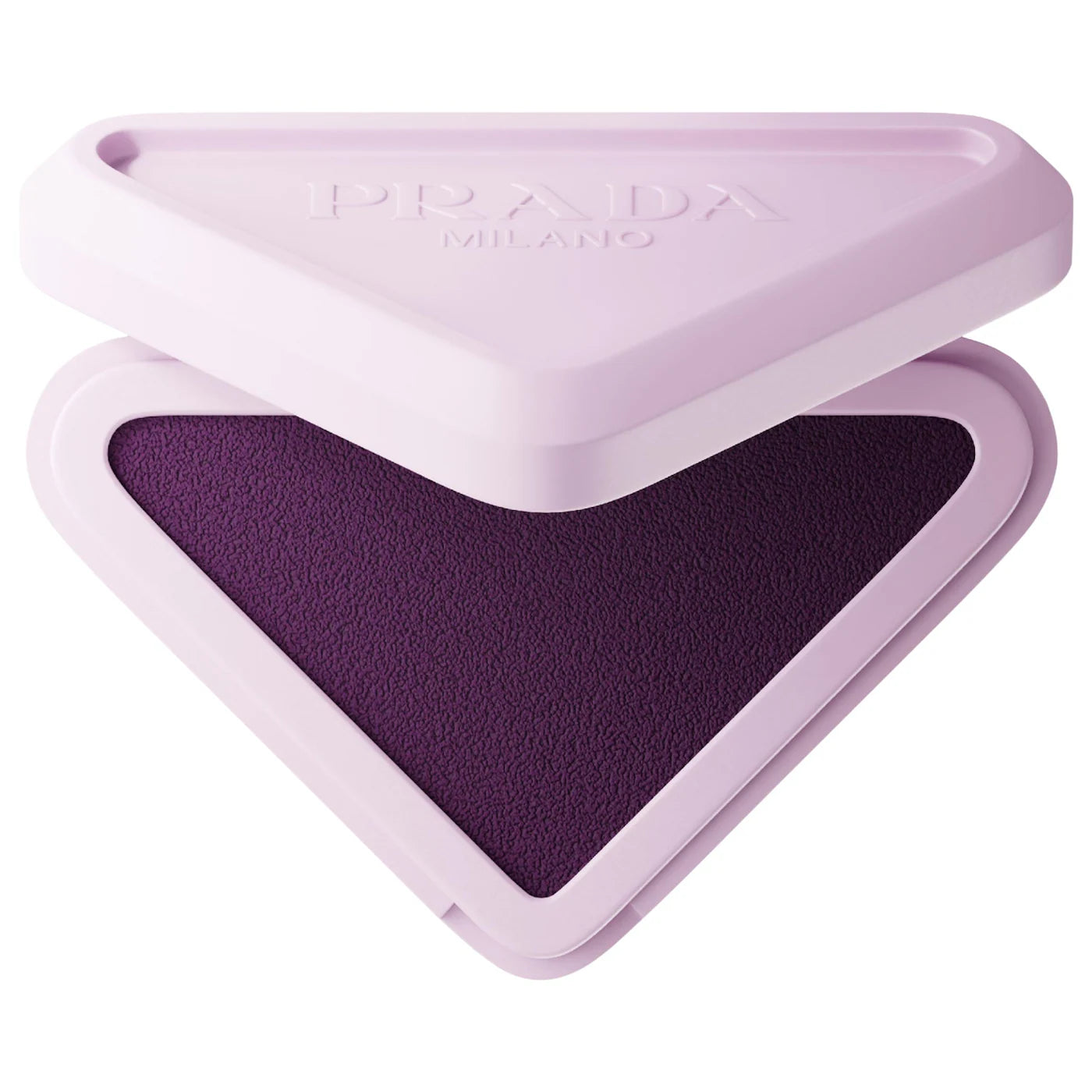 Touch Cream-To-Powder Soft Blur Longwear Blush