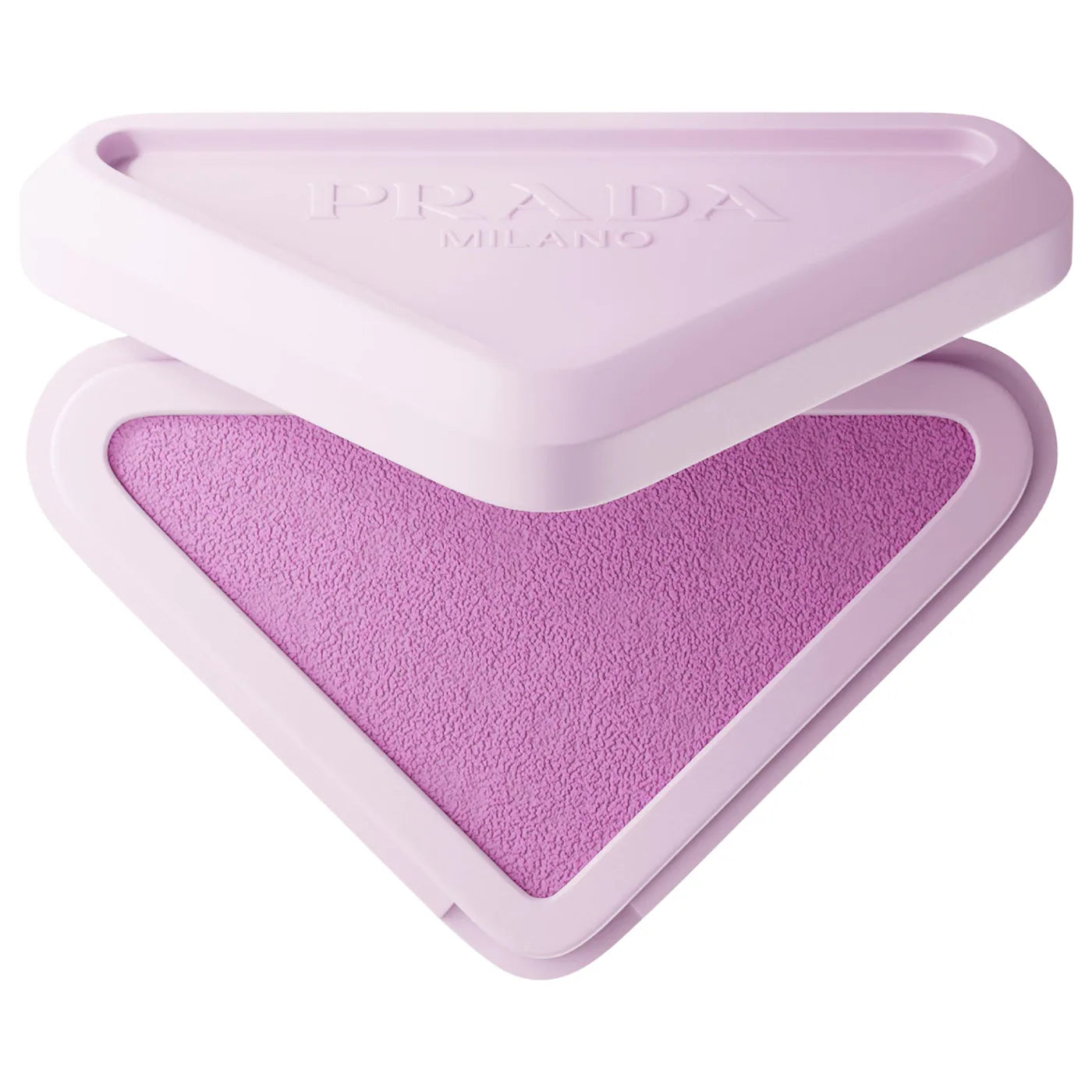 Touch Cream-To-Powder Soft Blur Longwear Blush