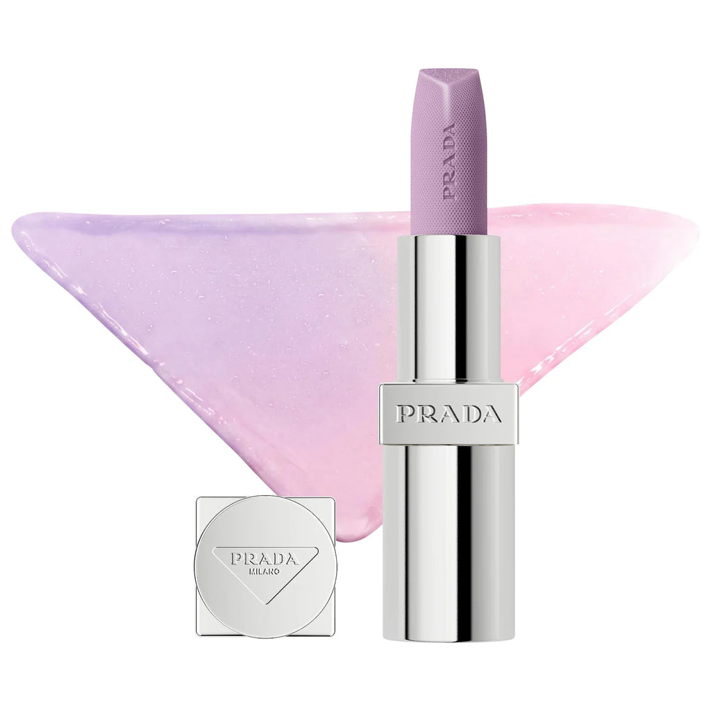 Hydrating Lip Balm