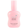 Hydration Hugs Detangling and Frizz Fighting Leave-In Conditioner