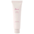 Sweet Marshmallow Fragrance Layering Balm