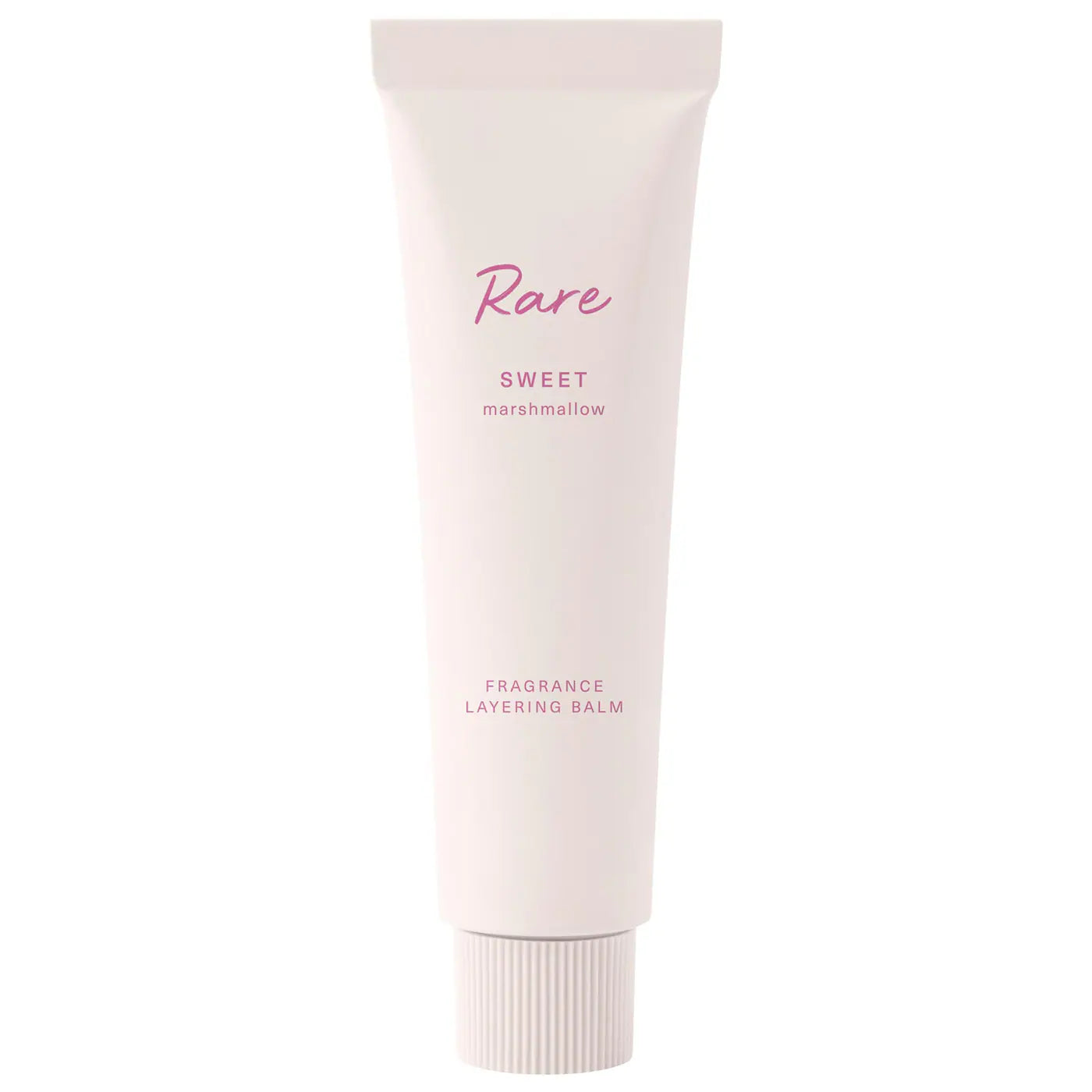 Sweet Marshmallow Fragrance Layering Balm