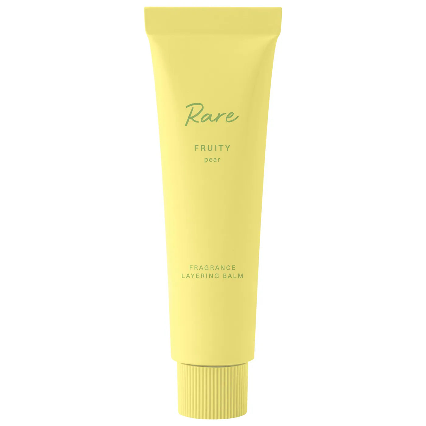 Fruity Pear Fragrance Layering Balm
