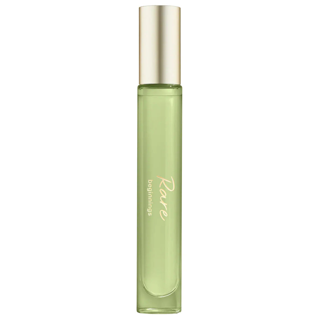 Rare Beginnings Eau de Parfum with Pear and Gardenia