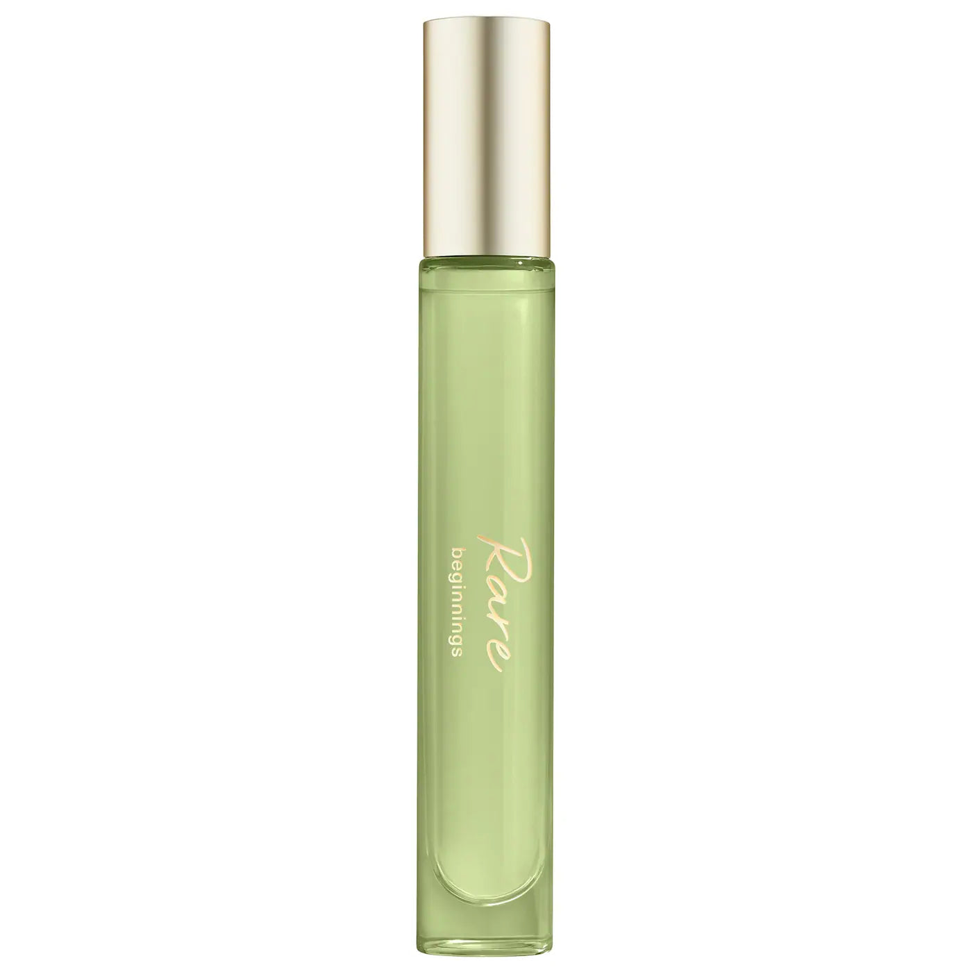 Rare Beginnings Eau de Parfum with Pear and Gardenia
