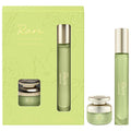 Rare Beginnings Mini Eau de Parfum Travel & Replica Set