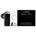 LANEIGE x MATIN KIM JuicePop Box