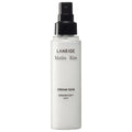 Mini Cream Skin Milky Toner Mist