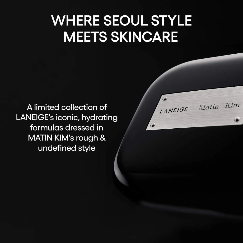 Neo Blurring Loose Finishing Powder for Shine Control and Smoothing