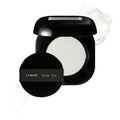 Neo Blurring Loose Finishing Powder for Shine Control and Smoothing
