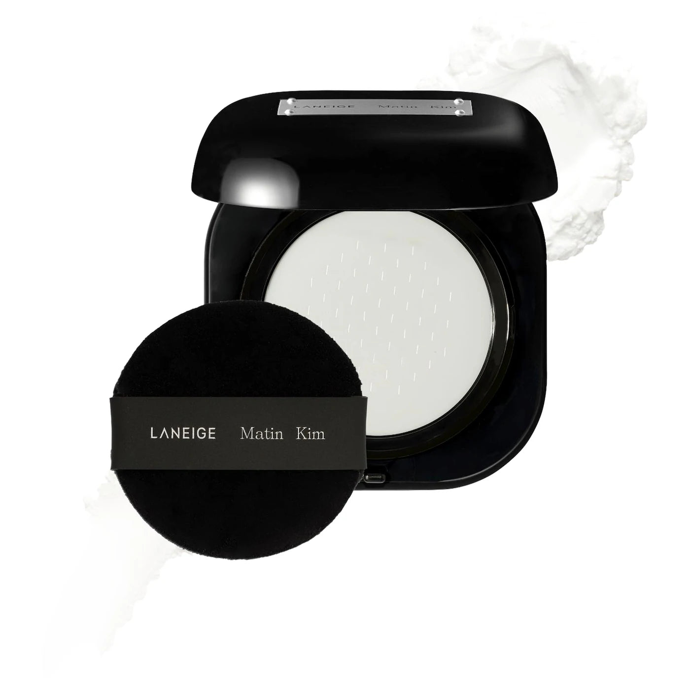 Neo Blurring Loose Finishing Powder for Shine Control and Smoothing