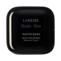 Water Bank Blue Hyaluronic Cream Moisturizer