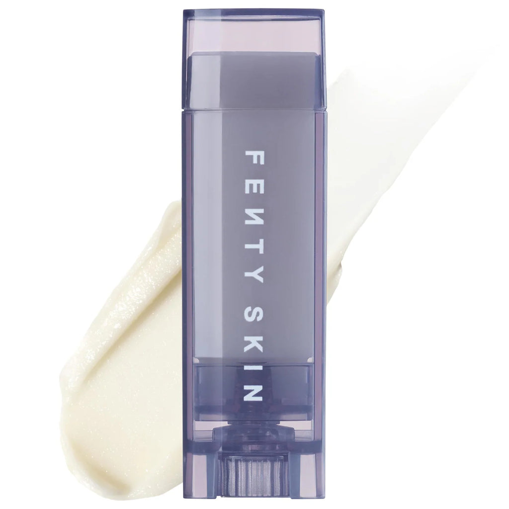 Lux Balm Ultra-Hydrating Cherry Lip Balm