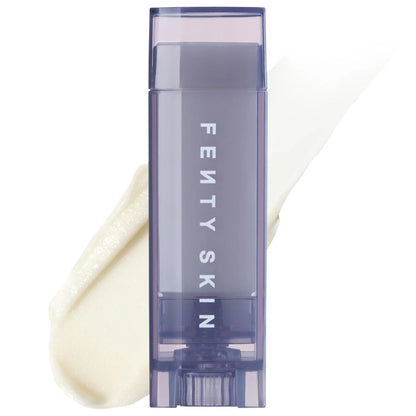 Lux Balm Ultra-Hydrating Cherry Lip Balm