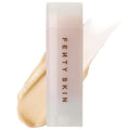 Lux Balm Ultra-Hydrating Cherry Lip Balm