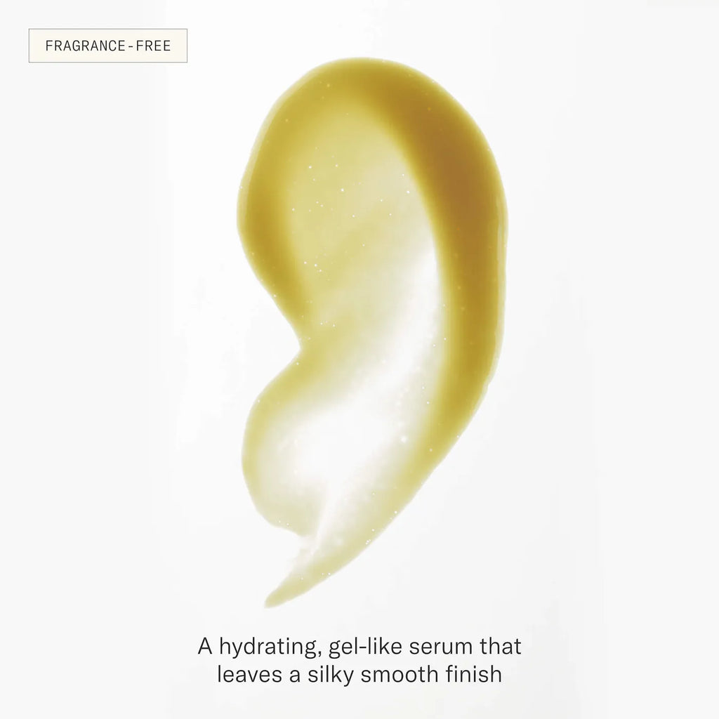 Firm Revival HydroRetinal Firming Serum
