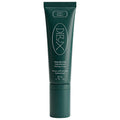 Firm Revival HydroRetinal Firming Serum