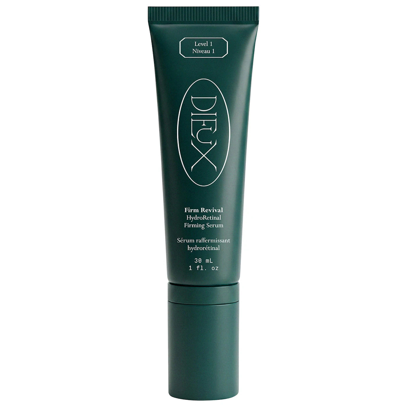 Firm Revival HydroRetinal Firming Serum