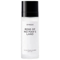 Rose of No Man's Land Body Mist
