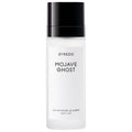Mojave Ghost Body Mist