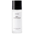 Bal D'Afrique Body Mist