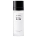 Gypsy Water Body Mist