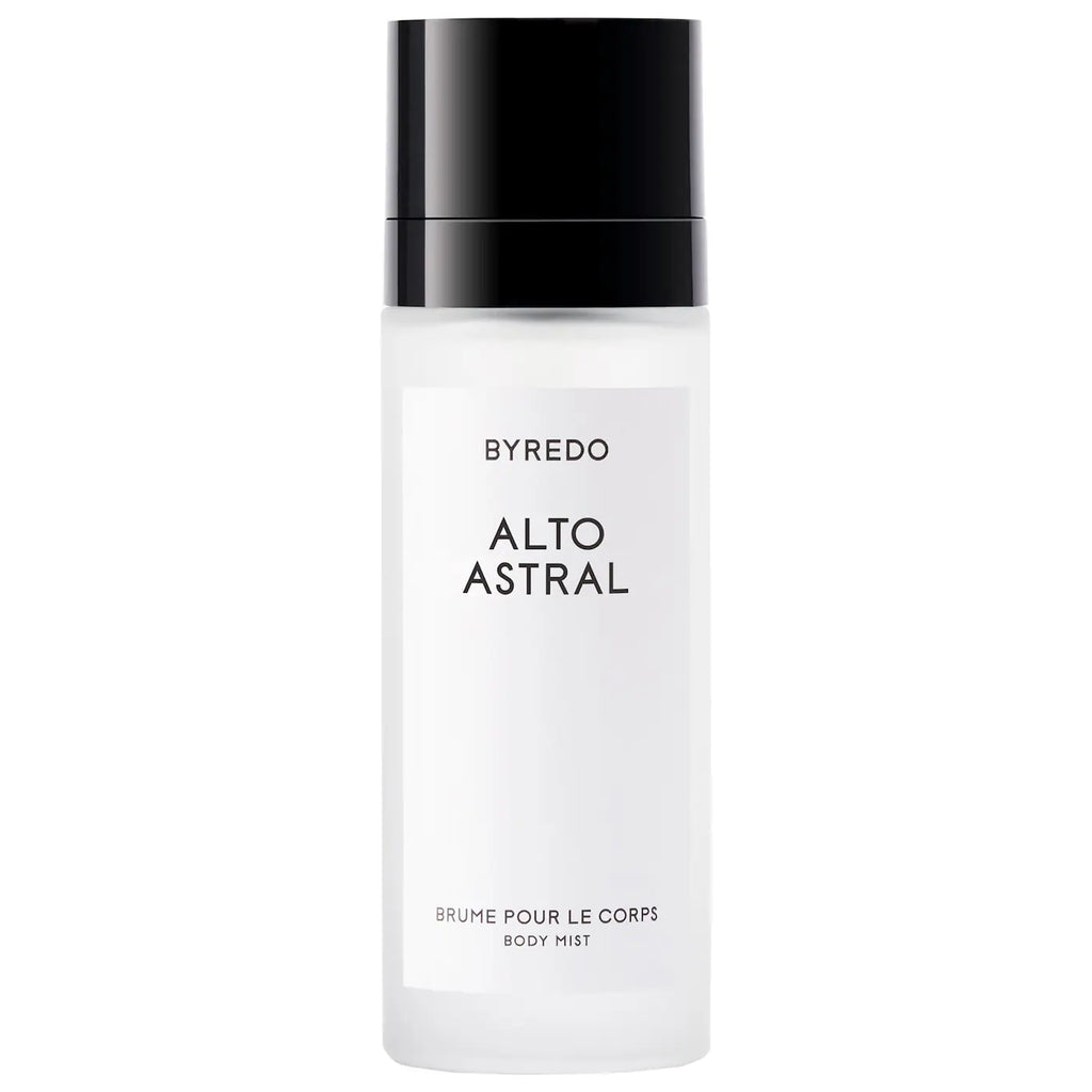 Alto Astral Body Mist