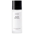 Alto Astral Body Mist