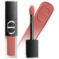 Rouge Dior On Stage Ink Blur Matte Liquid Lipstick