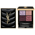 Couture Mini Clutch Eyeshadow Palette