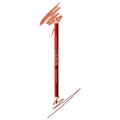 Duet Two-Sided Satin + Matte Long Wear Lip Liner Pencil