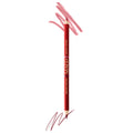 Duet Two-Sided Satin + Matte Long Wear Lip Liner Pencil