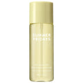Pistachio Milk Hair + Body Fragrance Mist